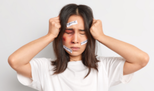 facial Injury Treatments