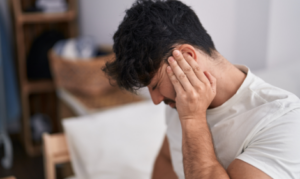 Concussions After Car Accidents