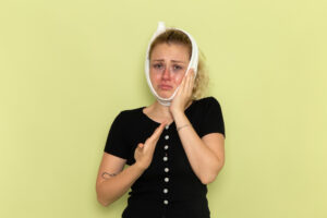 Facial Injuries