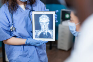 neurosurgery