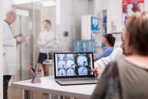 Neurosurgery Near Me