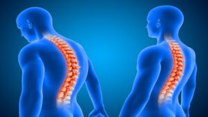 Spine Care