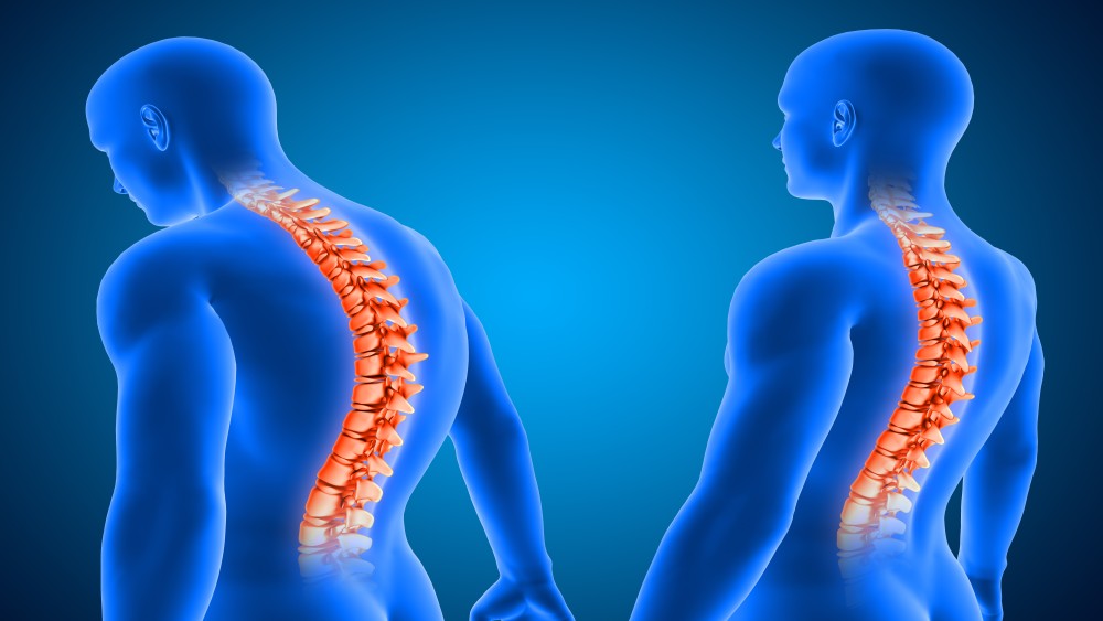 Spine Care