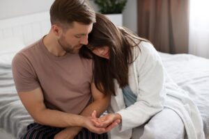 Private, Professional STD Care