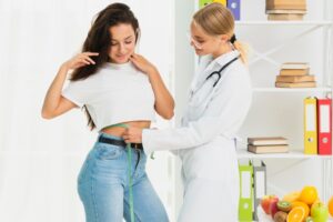 Medical Weight Loss Programs