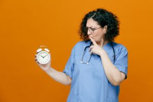 24 hour urgent care