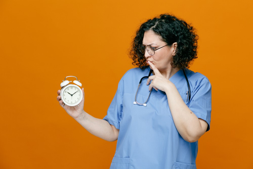 24 hour urgent care