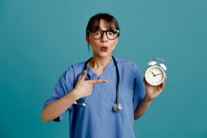 24 Hour Urgent Care