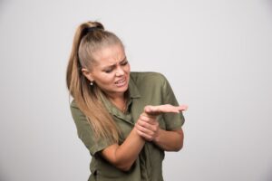 Lupus Joint Pain Treatment