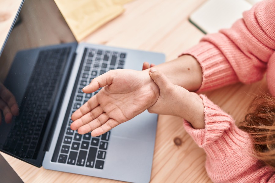 rheumatoid arthritis arthritis psoriatic arthritis