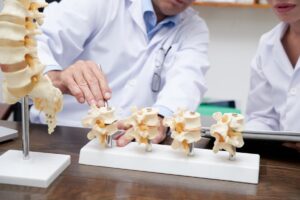 Orthopedic Surgeon Near Me