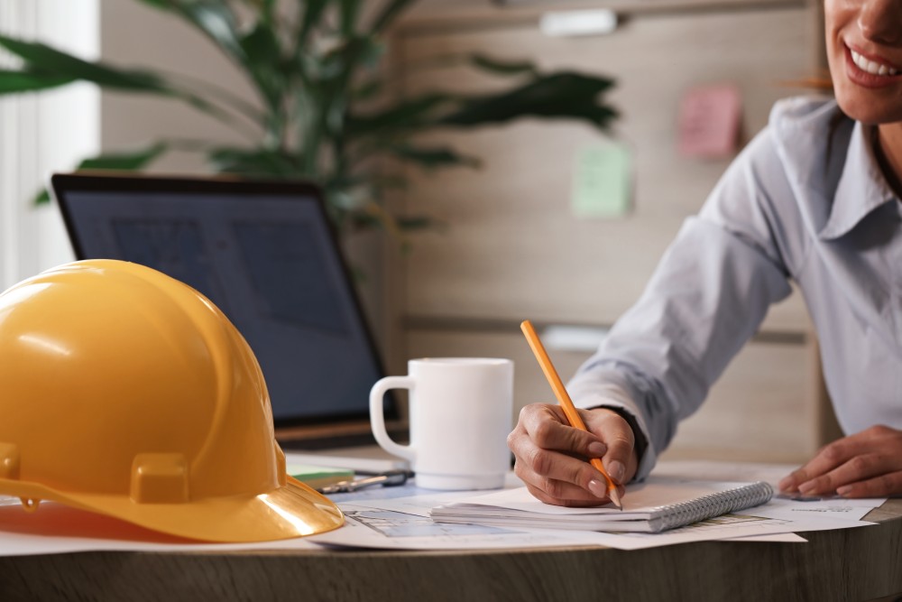 workers compensation