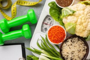 Weight Loss Doctor