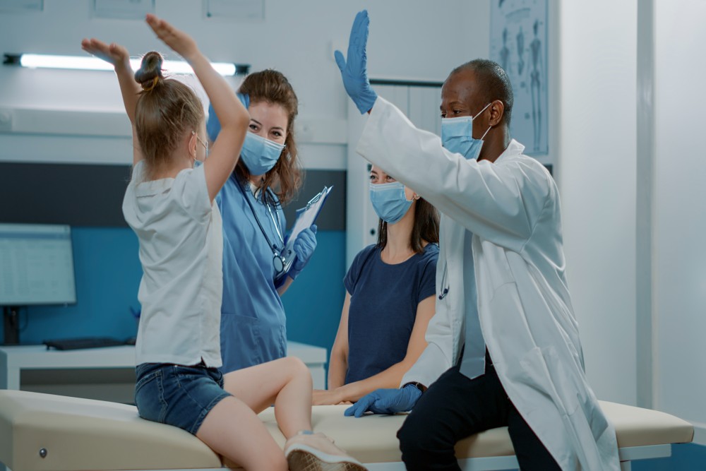 Prime Occupational Medicine