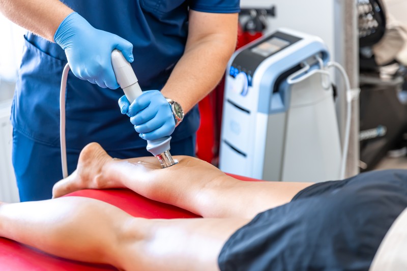 vascular service