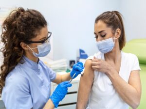 Allergy Testing